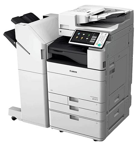 Copy Canon Global