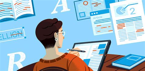 Copy Editor Jobs
