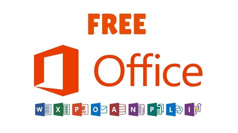 copy microsoft Office 2016 full version 
