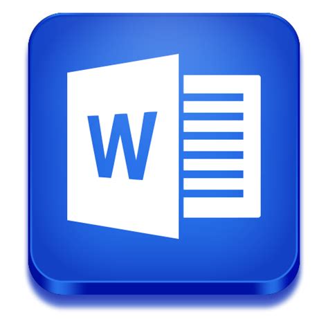 copy microsoft Word 2009-2021 for free 