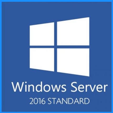 copy microsoft windows server 2016 2021 