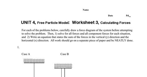 Copy Of 06 Ws 3 Docx Open With Unit Iii Worksheet 4 Answers - Unit Iii Worksheet 4 Answers