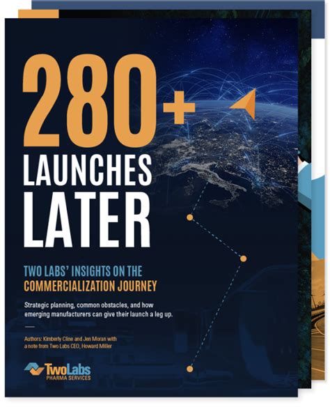 Copy Of Mccarthy Npl Launch