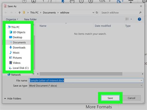 Copy Paste Pdf To Word Keep Formatting