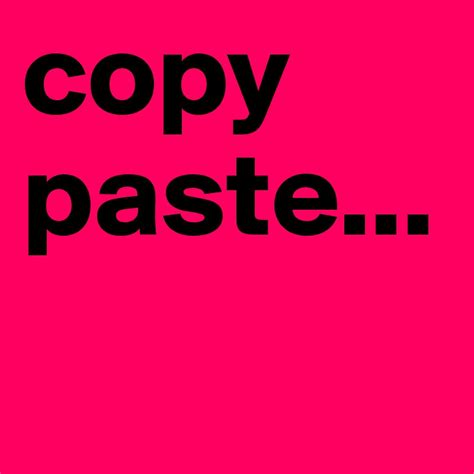copy paste... Post by manulealukacs on Boldomatic