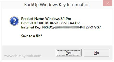 copy win 8 for free key