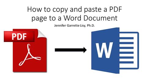 Full Download Copy Paste Pdf To Word Keep Formatting 