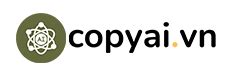 copyai.vn | Copyai Tr l to ni dung bng