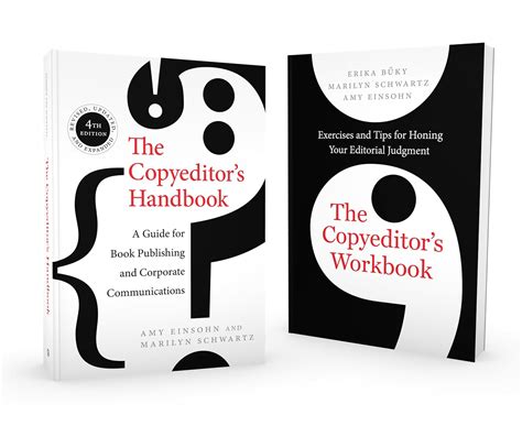 Download Copyeditor Handbook 3Rd Edition 