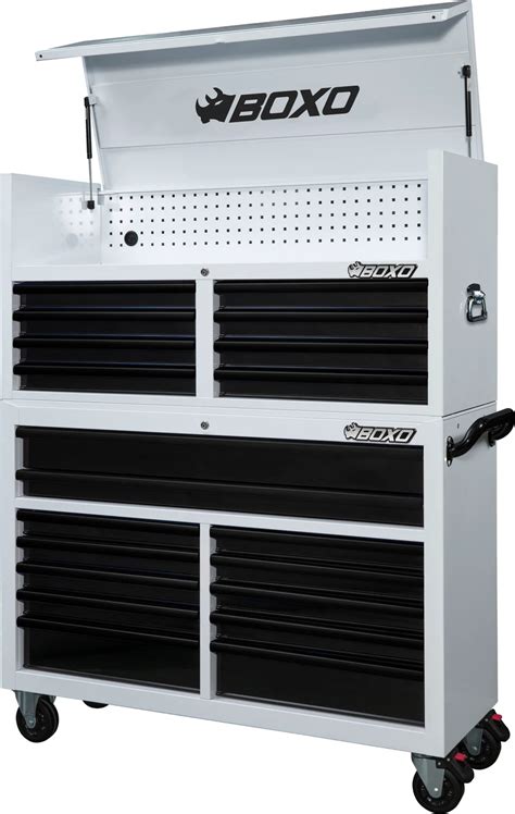 copyofboxo5320drawertoolboxstackwithdrawertrimpackblack
