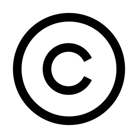 Copyright 2013
