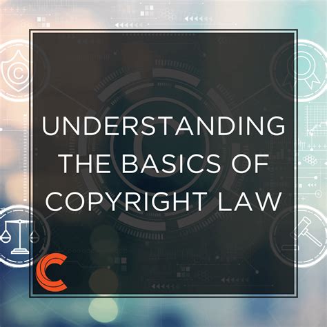 Copyright Law