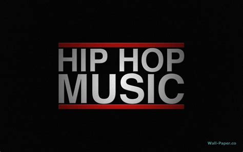 Copyright Free hip hop Music  Royalty Free Hip hop Sound  Free Music
