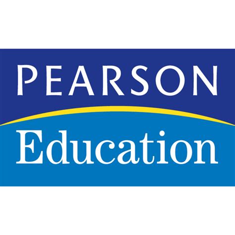 Read Online Copyright Pearson Education Pearsoned 