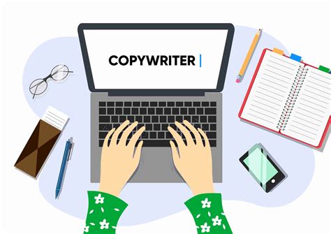 copywriter | 28 Freelance Copywriter jobs in Vietnam LinkedIn