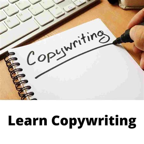 Copywriting 101 The Beginneru0027s Guide To Copy Crazy Handwriting Sentences To Copy - Handwriting Sentences To Copy