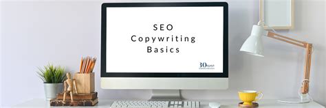 Copywriting For The Web Basics Laneez