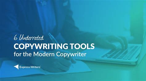 Copywriting Tools Archives Express Writers 4 Line English Copywriting - 4 Line English Copywriting