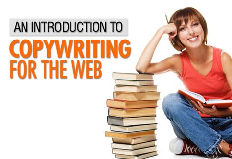 Read Online Copywriting For The Web Basics Laneez 