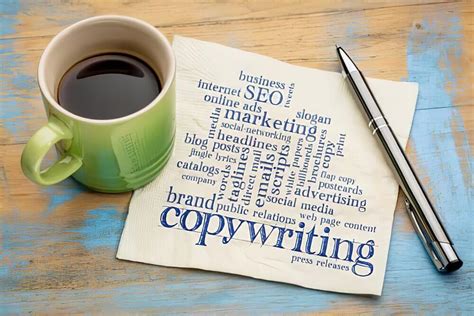 Read Online Copywriting Successful Writing For Design Advertising And Marketing 
