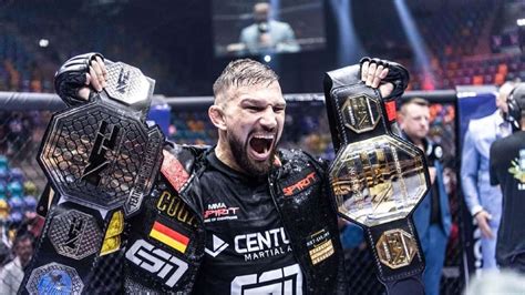 blackjack online: Apostando nas Melhores Apostas Desportivas Online com a Garantia de Segurança dos Fundos - Foto 2