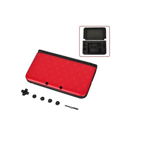 Coque 3ds Xl Personnalisable   Coque 3ds Xl Great Prices On Coque 3ds - Coque 3ds Xl Personnalisable