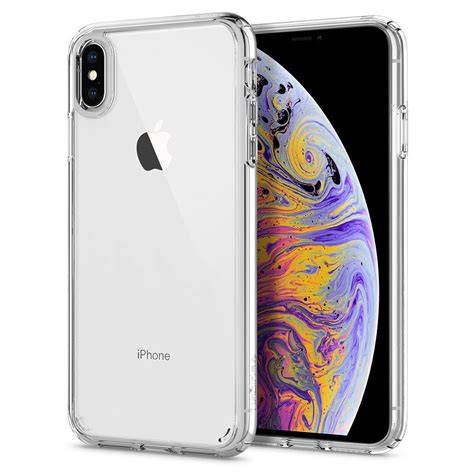 coque iphone xs max 6 5 pouces 2018 housse en cui