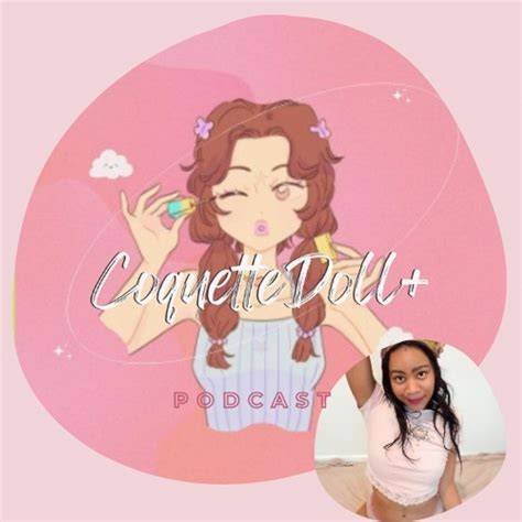 coquettedoll onlyfans