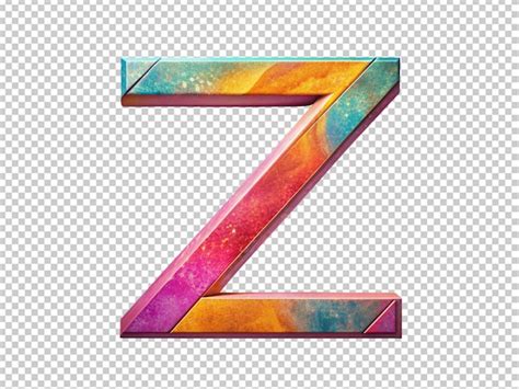 Cor Com Z