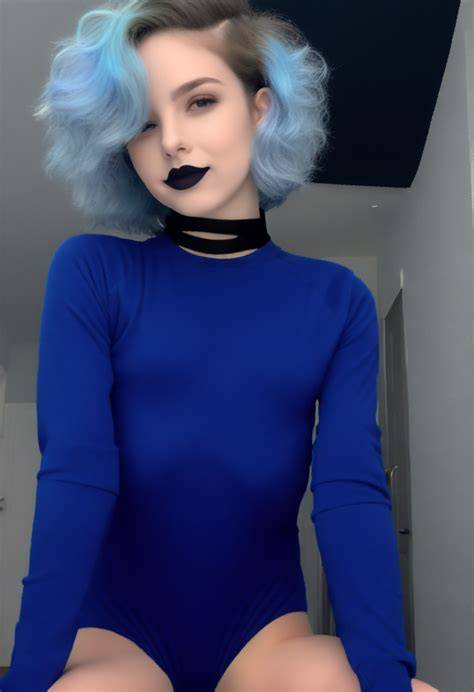 cora boosty