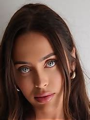 cora maay onlyfans