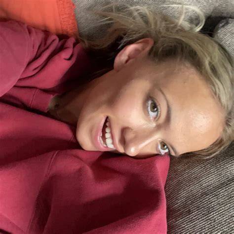 cora rae nude