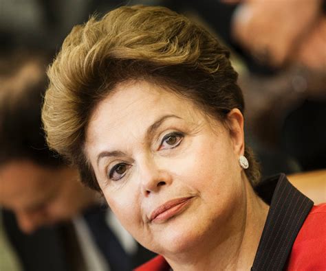 coracao valente dilma rousseff biography