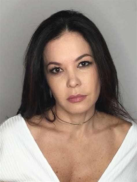 coraima torres biography