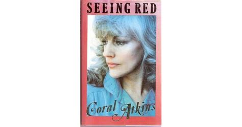 coral atkins biography templates