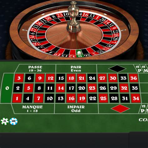 coral casino live roulette Die besten Online Casinos 2023