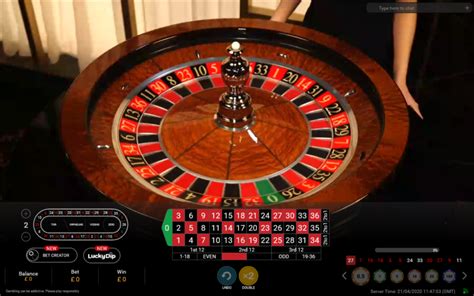 coral casino live roulette pdid luxembourg