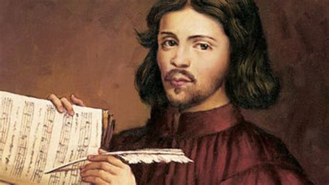 coral de quarenta vozes thomas tallis biography