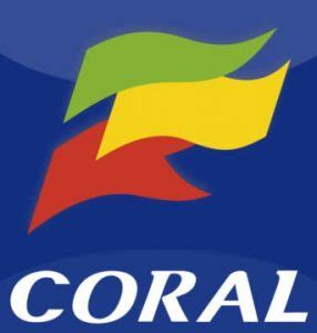 coral maximum payout