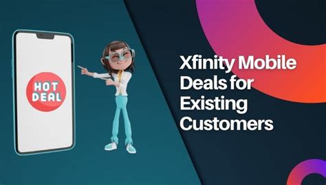 coral offers for existing customers