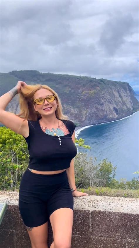 coraliadives onlyfans
