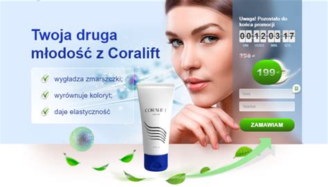 Coralift krém - Magyarország - összetétele - gyógyszertár - ára