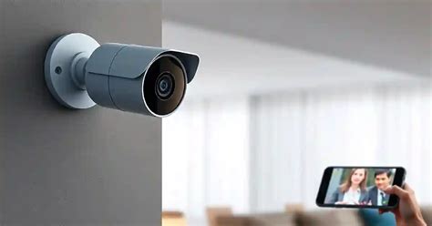 Coram Competitors Ai Based Security Camera