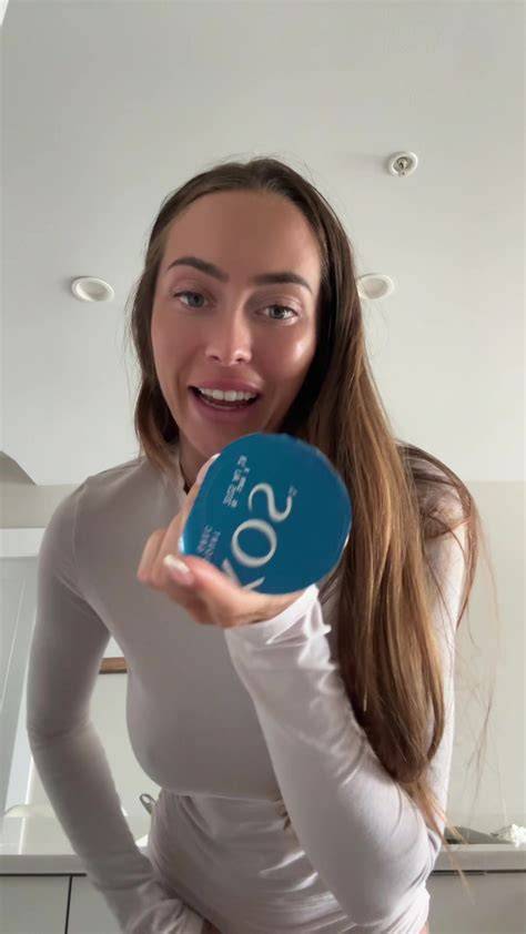 coramaay onlyfans
