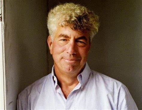 coran capshaw biography examples