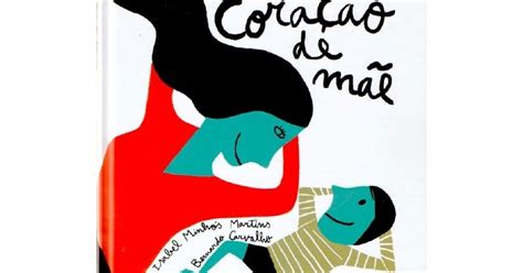 Coração De Mãe