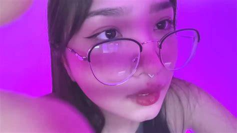 corasosan asmr onlyfans