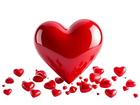 Corazon Enamorado