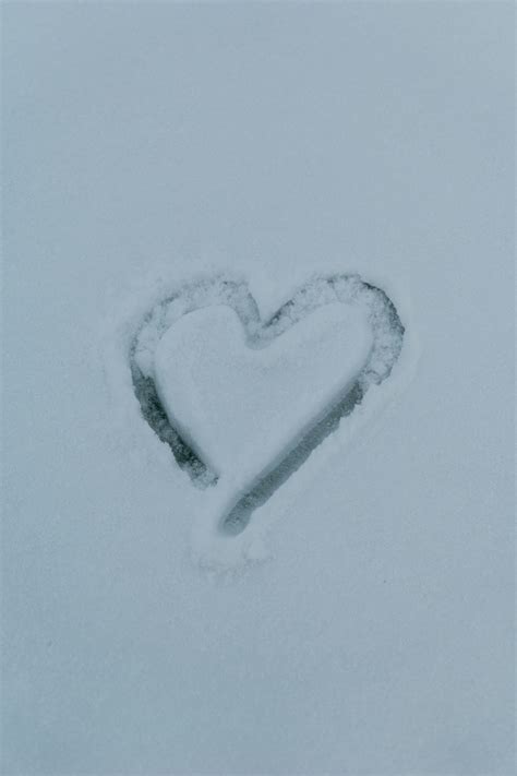 Corazon Nevado