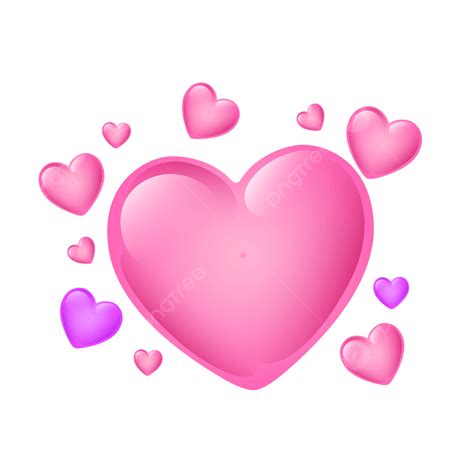Corazones
